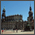 Dresden