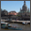 Dresden