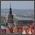 Dresden