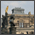 Dresden