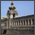 Dresden