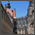 Dresden