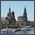 Dresden