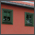Unser Haus